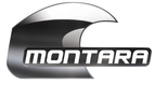 Montara Boats